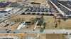 1261 & 1263 Regional Airport Blvd. photo